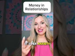 The Truth About Money & Relationships! Money, Womanhood, Health and Career! #shorts