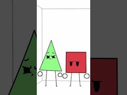 Stupid Shapes 03 - Eh, it's probably fine