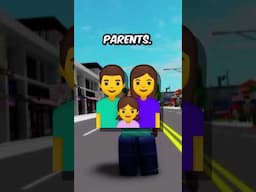 How To Become Steve From Minecraft The Movie In Brookhaven!🎬