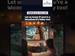 Woodward’s Gripe Water | Trusted by Generations
