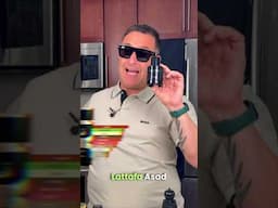 Better than Lattafa Asad
