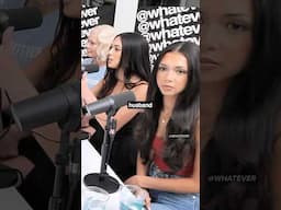 Andrew wilson defends trad-wife from tacky ØF girl @whatever