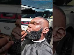Goliath wa Bungoma #abbyplus #kiparabrand #seo