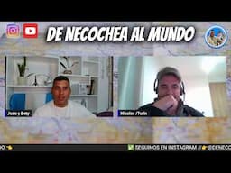 Emigrar 2025 🇪🇸 #españa #argentina #live