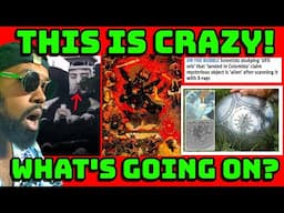 Disturbing Videos They Are Hiding From You!