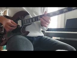 Luxor SG L200 Demo