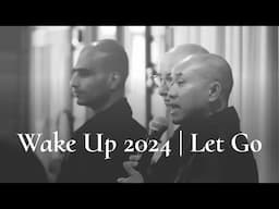 Monastic Q&A for Young People | Brs. Phap Huu, Bao Tich; Sr. Hien Nghiem