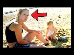 10 Scariest Sociopaths That Have Ever Lived