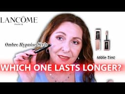 3 Lancome Game-Changer Products That Work Amazing On Oily Skin