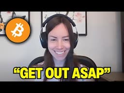 If You Hold BTC or Crypto, You Need To WATCH This - Lyn Alden New