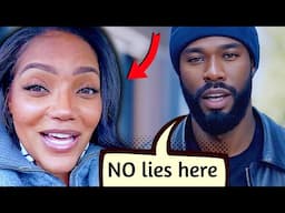 Sis DISSECTS How They Weaponized What Black Men/People Created & Used It to Destroy The Black Family