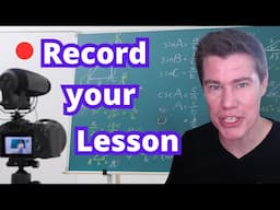 Best Tool for Creating Online Courses? DemoCreator Review & Tutorial
