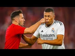 Players vs Fans: Crazy Moments!