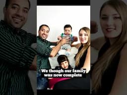 17 Years of Love: Our Indian-Polish Family Journey