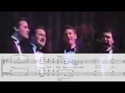 you've never heard chords like these!