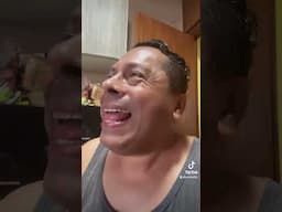 El día del padre