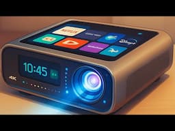 These Amazon Tech Products Do More Than Expected 📦🚀