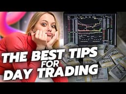 🔥 The Best Tips for Day Trading | $2,000  With Zig Zag indicator on Pocket Option
