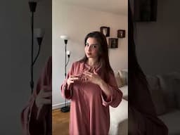 Kif jatkoum lbissa   #fashion #outfitoftheday #beauty #grwm #marocaine