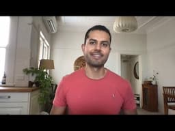 Actualización De Vida! 😀