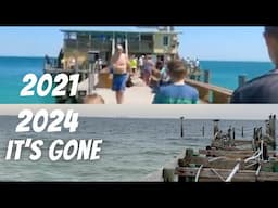 Gilligan's Island 3