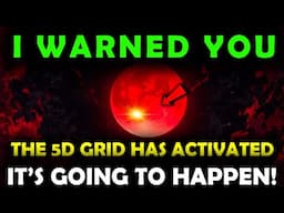 Pleiadians’ Shocking Warning: The Unstoppable Wave of Divine Truth...