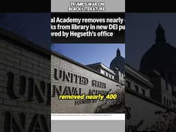 Maya Angelou is controversial?
