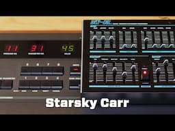 The Best 'Budget' Synth You've Never Heard
