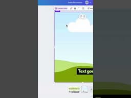 Create tons of designs [FAST!] with Bulk Create