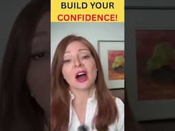 The 1 Brutal Truth About Women You Need to Hear!