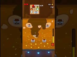 Digging The DEEPEST HOLE