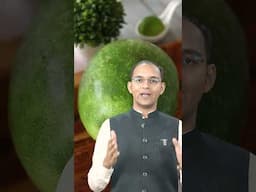 "हर सुबह एक गिलास 🥃– किडनी रहे हेल्दी"😎 #kidneydiet #food #share