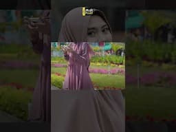 Mahalul Qiyam - Alfina Nindiyani