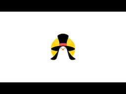 Atey Ghailan Live Stream