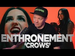 THIS NEW METALCORE BAND NEEDS YOUR ATTENTION