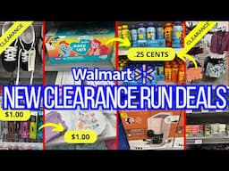 WALMART CLEARANCE DEALS THIS WEEK💙🔥WALMART 75% OFF CLEARANCE💙🔥WALMART SHOPPING