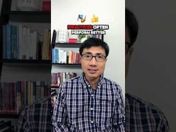 ESG Investing Explained #esginvesting #sustainableinvesting #financialeducation