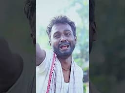 SANIA PAGAL #dukha #sad