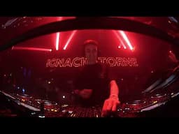 Ignacio Torne Live The Bow, Buenos Aires W/ Emi Galvan 02.04.2025