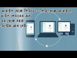 pc to mobile file share. LocalSend. Pc Share file. Pc shareit. File share in computer.