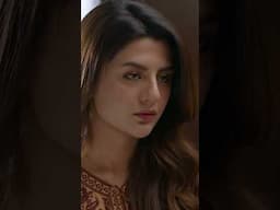 💔 #samikhan #mariamalik #shikwa #shorts