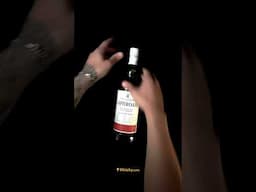 Laphroaig Elements 3.0 2025