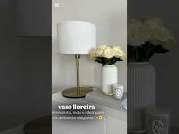Modern DIY room decorating ideas 💡
