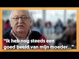 STEVIGE VRAGEN aan Youp van ’t Hek | Een buitengewoon gesprek | EO