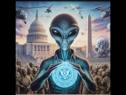 The War For Earth Has Already Begun, Will You Decode It?