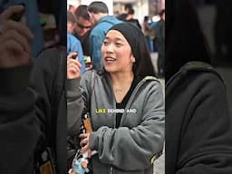THIS Video made 100 Japanese Guys Mad