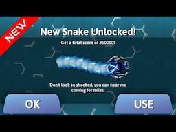 How to Unlock Stormweaver Skin!