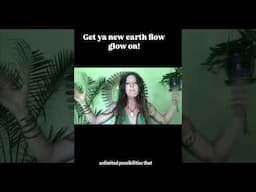 Still bypassing your truth? This is for you! ⚡️Video in comments #ascension #scarcity #newearth