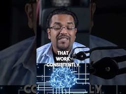 This Secret AI Tool Creates Perfect AI Prompts With One Click!