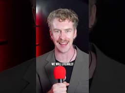 Spears Explains The Housing Crisis